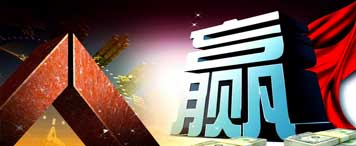 惠山烧烤加盟,学烧烤技术,开烧烤店多少钱